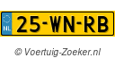 25WNRB