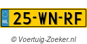 25-WN-RF