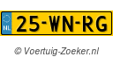 25WNRG