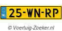 25WNRP