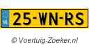 25WNRS