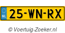 25WNRX
