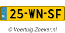 25WNSF