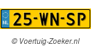 25-WN-SP