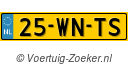 25WNTS