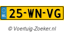 25-WN-VG
