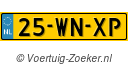 25-WN-XP