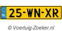 25WNXR