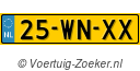 25WNXX