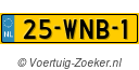 25WNB1