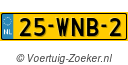 25-WNB-2