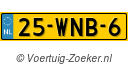 25WNB6