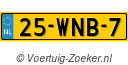 25WNB7