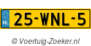 25WNL5