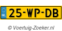 25WPDB