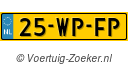 25WPFP