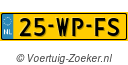 25WPFS