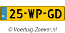 25WPGD