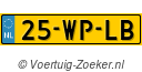 25WPLB