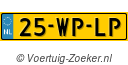 25WPLP