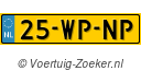 25WPNP
