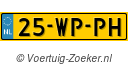 25WPPH