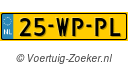25WPPL