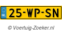 25WPSN