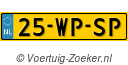 25WPSP