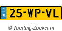 25WPVL