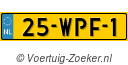 25-WPF-1