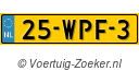 25-WPF-3