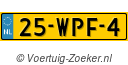 25WPF4