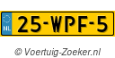 25-WPF-5