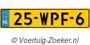 25WPF6