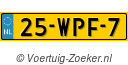 25WPF7