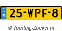 25WPF8
