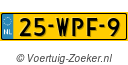 25WPF9