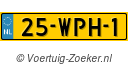 25WPH1