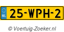25WPH2