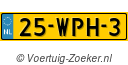25WPH3