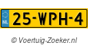25WPH4