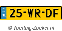 25WRDF