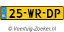 25WRDP