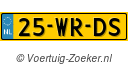 25WRDS