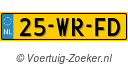 25WRFD