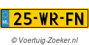25WRFN