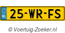 25-WR-FS