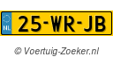 25WRJB