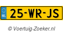 25-WR-JS